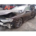 AUDI A8 (4N2/4N8)