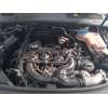 audi a6 c6 (4f2) del año 2005