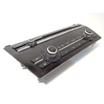 MANDO CLIMATIZADOR 9299037 