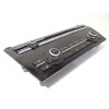 Recambio de mando climatizador para bmw serie 7 (f01/f02) 730ld referencia OEM IAM 9299037  