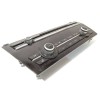 Recambio de mando climatizador para bmw serie 7 (f01/f02) 730ld referencia OEM IAM 9299037  