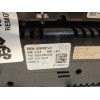 Recambio de mando climatizador para bmw serie 7 (f01/f02) 730ld referencia OEM IAM 9299037  