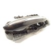 Recambio de maneta exterior trasera izquierda para bmw serie 7 (f01/f02) 730ld referencia OEM IAM 51217231929  