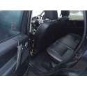 LAND ROVER FREELANDER (LR2)