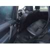 land rover freelander (lr2) del año 2007
