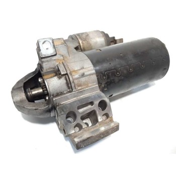 MOTOR ARRANQUE 12418515900 12418581098 0001148020