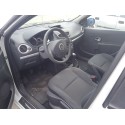 RENAULT CLIO III (BR0/1, CR0/1)
