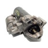 Recambio de motor arranque para bmw serie 7 (f01/f02) 730ld referencia OEM IAM 12418515900 12418581098 0001148020