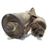 Recambio de motor arranque para bmw serie 7 (f01/f02) 730ld referencia OEM IAM 12418515900 12418581098 0001148020