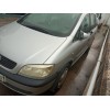 opel zafira a monospace (t98) del año 2001