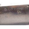 Recambio de motor arranque para bmw serie 7 (f01/f02) 730ld referencia OEM IAM 12418515900 12418581098 0001148020