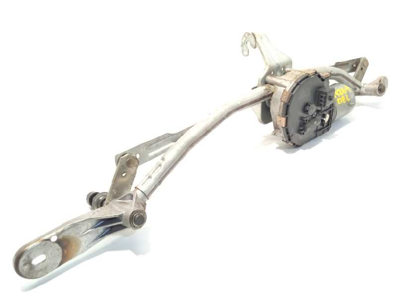 MOTOR LIMPIA DELANTERO 7306266 7308771 3397021520