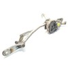 Recambio de motor limpia delantero para bmw serie 7 (f01/f02) 730ld referencia OEM IAM 7306266 7308771 3397021520