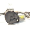 Recambio de motor limpia delantero para bmw serie 7 (f01/f02) 730ld referencia OEM IAM 7306266 7308771 3397021520