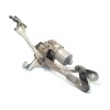 Recambio de motor limpia delantero para bmw serie 7 (f01/f02) 730ld referencia OEM IAM 7306266 7308771 3397021520