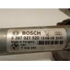 Recambio de motor limpia delantero para bmw serie 7 (f01/f02) 730ld referencia OEM IAM 7306266 7308771 3397021520