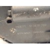Recambio de motor limpia delantero para bmw serie 7 (f01/f02) 730ld referencia OEM IAM 7306266 7308771 3397021520