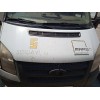 ford transit autobús (fd_ _, fb_ _, fs_ _, fz_ _, fc_ _) del año 2011