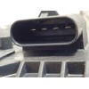 Recambio de motor limpia delantero para bmw serie 7 (f01/f02) 730ld referencia OEM IAM 7306266 7308771 3397021520