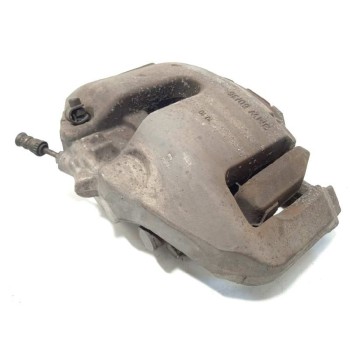 PINZA FRENO DELANTERA DERECHA 34116786818 