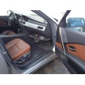BMW SERIE 5 BERLINA (E60)