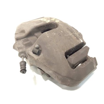 PINZA FRENO DELANTERA IZQUIERDA 34116786817 