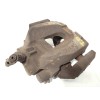 Recambio de pinza freno trasera derecha para bmw serie 7 (f01/f02) 730ld referencia OEM IAM 34216786832  