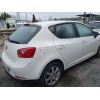seat ibiza iv (6j5, 6p1) del año 2009