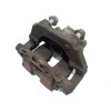 Recambio de pinza freno trasera derecha para bmw serie 7 (f01/f02) 730ld referencia OEM IAM 34216786832  