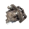 Recambio de pinza freno trasera derecha para bmw serie 7 (f01/f02) 730ld referencia OEM IAM 34216786832  