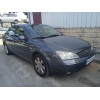 ford mondeo berlina (ge) del año 2002