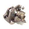 Recambio de pinza freno trasera izquierda para bmw serie 7 (f01/f02) 730ld referencia OEM IAM 34216786831  
