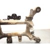 Recambio de puente trasero para bmw serie 7 (f01/f02) 730ld referencia OEM IAM 33316855455  