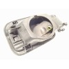 Recambio de tapa exterior combustible para bmw serie 7 (f01/f02) 730ld referencia OEM IAM 7198171  51177198171