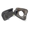 Recambio de tapa exterior combustible para bmw serie 7 (f01/f02) 730ld referencia OEM IAM 7198171  51177198171