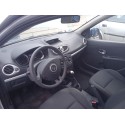 RENAULT CLIO III (BR0/1, CR0/1)