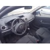 renault clio iii (br0/1, cr0/1) del año 2010