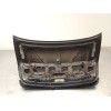 Recambio de tapa maletero para bmw serie 7 (f01/f02) 730ld referencia OEM IAM 41627172332  