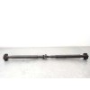 Recambio de transmision central para bmw serie 7 (f01/f02) 730ld referencia OEM IAM 7631360 26107631360 