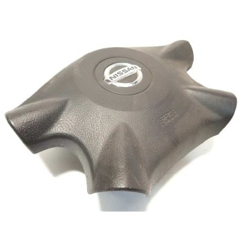 AIRBAG DELANTERO IZQUIERDO AMAV6046011233 