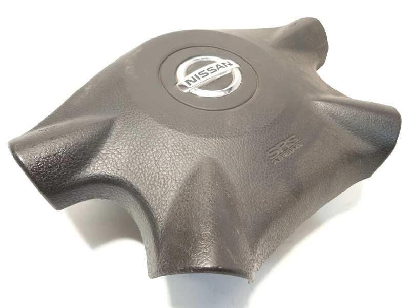 AIRBAG DELANTERO IZQUIERDO AMAV6046011233 