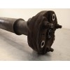 Recambio de transmision central para bmw serie 7 (f01/f02) 730ld referencia OEM IAM 7631360 26107631360 