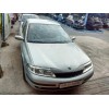 renault laguna ii (bg0) del año 2001