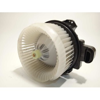 MOTOR CALEFACCION 2727008103 8710302150