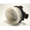Recambio de motor calefaccion para toyota auris luna+ referencia OEM IAM 2727008103  8710302150
