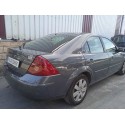 FORD MONDEO BERLINA (GE)