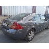 ford mondeo berlina (ge) del año 2002