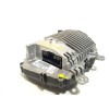 Recambio de mando multifuncion para ford transit custom kasten 2.0 tdci cat referencia OEM IAM BK2T18D815GF 2177751 