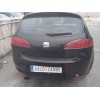 seat leon (1p1) del año 2007