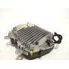 Recambio de mando multifuncion para ford transit custom kasten 2.0 tdci cat referencia OEM IAM BK2T18D815GF 2177751 